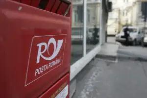 Marius Fecioru, MCSI: „Poşta Română poate deveni operator mobil virtual”