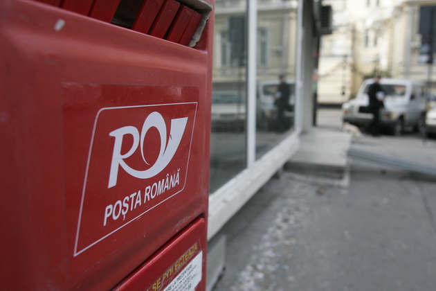 Marius Fecioru, MCSI: „Poşta Română poate deveni operator mobil virtual”