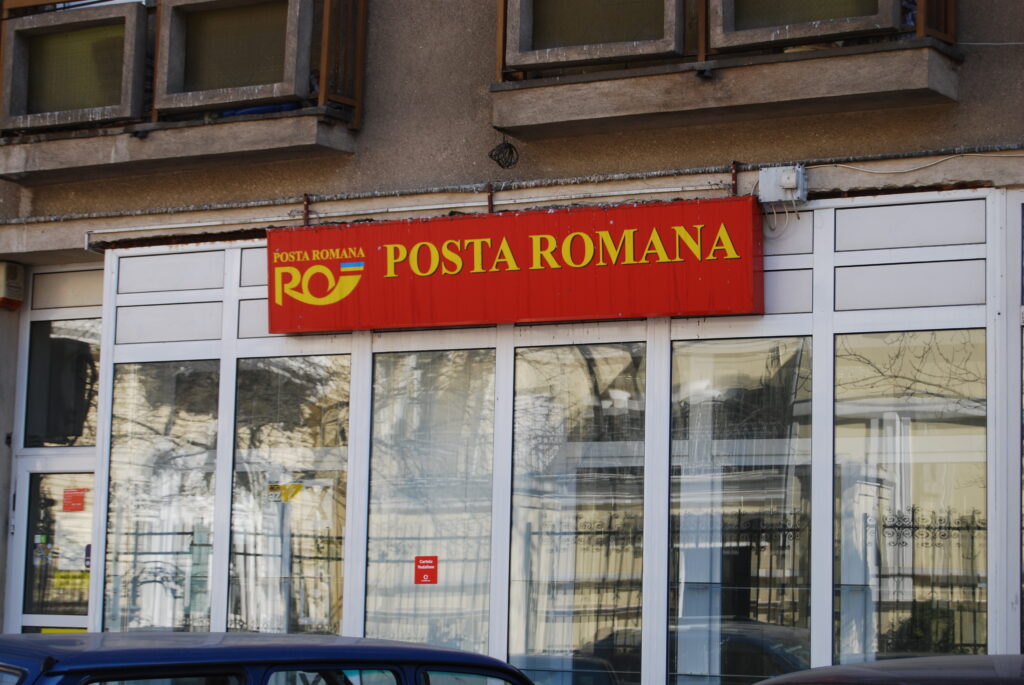 Victor Ponta: „Privatizarea Poştei Române trebuie finalizată la jumătatea acestui an”