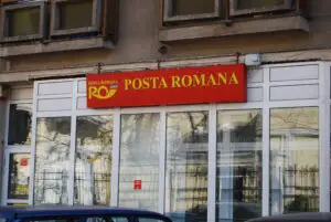 Victor Ponta: „Privatizarea Poştei Române trebuie finalizată la jumătatea acestui an”