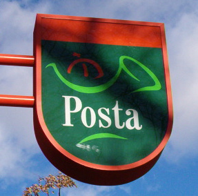 Magyar Posta a decis să se retragă din procedura de privatizare a Poştei Române