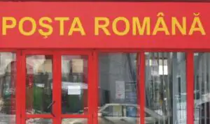 Vezi cum lucrează Poşta Română de Crăciun şi Anul Nou