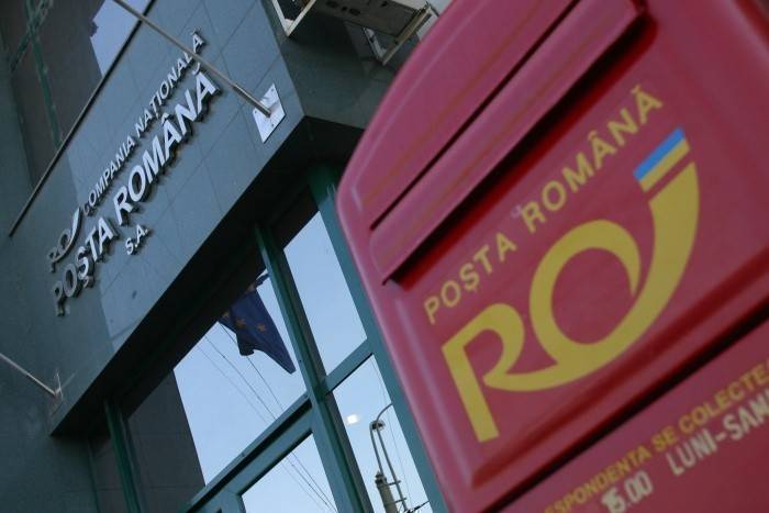 Poşta Română va suporta cheltuielile de privatizare, inclusiv cele cu consultantul internaţional specializat