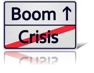THE ECONOMIST Să fie chiar marea revenire? l EXCLUSIV