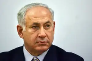 Netanyahu: „Încurajăm agricultorii români în a-și valorifica produsele pe piața israeliană”
