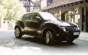 Cutia cu distracţii pentru tinerii cu simţul umorului şi portofelul plin