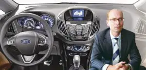 IAC: Investim 58 milioane euro și vizăm afaceri anuale de 50 mil. euro