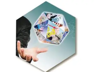 Blocajul creditelor obligă băncile să-şi reinventeze modelul de afaceri