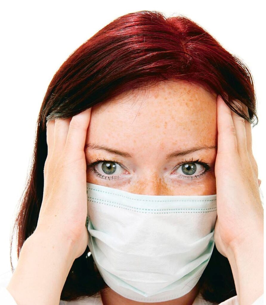 Greşelile medicale se vor plăti mai scump din această vară