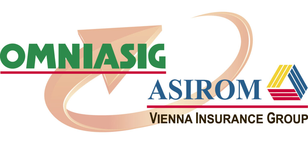 Cea mai mare fuziune din piaţa asigurărilor se coace la Viena