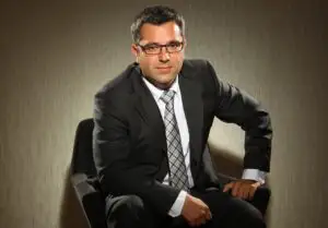 Companiile aflate în insolvenţă au şanse reduse de a obţine finanţare bancară