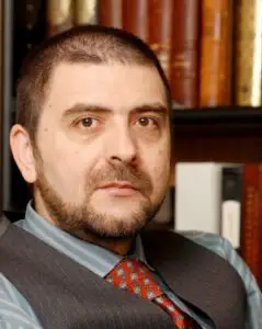 Prostia nu dăunează profitului
