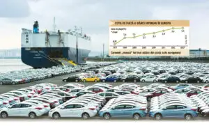 De ce se tem producătorii auto europeni de Hyundai