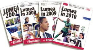 Vom fi sau nu vom mai fi în recesiune în 2011?