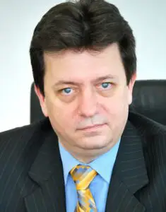România preia preşedinţia Consiliului Uniunii Internaţionale a Telecomunicaţiilor