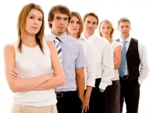PR-iștii, discreditați de numele profesiei lor
