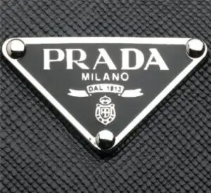 Brandul Prada, nouă miliarde de lire sterline