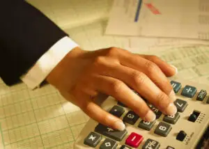 Topul celor mai importante predicţii financiare pentru 2013