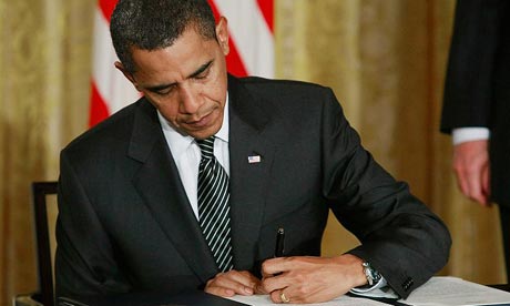 Obama aprobă personal lista membrilor Al-Qaida ce trebuie ucişi