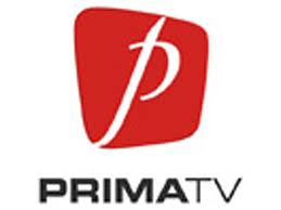 Prima TV renunţă la una dintre vedetele postului