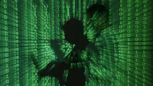 Parchetul din Paris a deschis o anchetă privind programul de spionaj american Prism