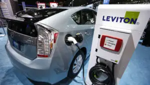 ATENŢIE ŞOFERI: Pericolul care planează asupra automobilelor