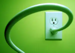 INFOGRAFIC Unde este preţul energiei electrice din România faţă de restul Uniunii Europene