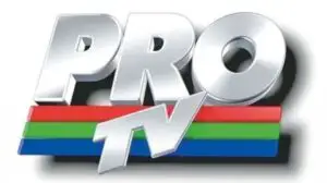 Acţiunile CME, compania care deţine PRO TV, au crescut cu peste 50% într-o lună