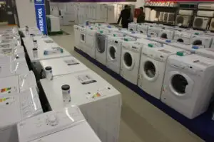 Studiu: Produsele eco se vor ieftini cu 13% în 2012