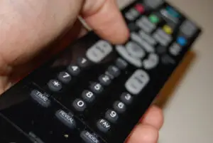 DECIZIE Posturile TV din Grupul ProTV dispar definitiv din grila Dolce