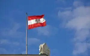 Fitch confirmă ratingul Austriei la „AAA” cu perspectivă stabilă