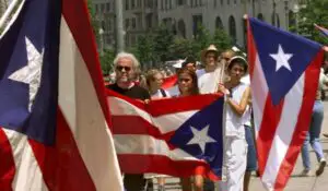 CATASTROFA din Grecia se repetă în America