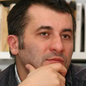 Câştigătorii celei de-a şasea ediţii a Premiilor Gopo