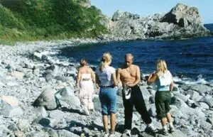 Familia lui Putin, secret de stat în Rusia