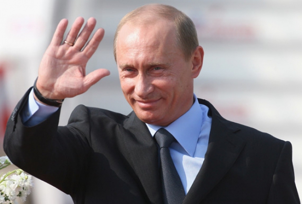 Rezultate finale: Putin a obţinut 63,6% din voturi la prezidenţialele din Rusia