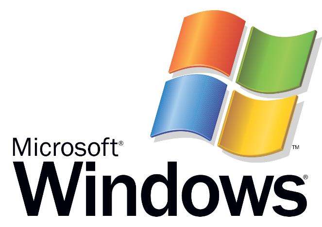 25 de ani de Windows. Vezi evoluţia sistemului de operare de-a lungul anilor
