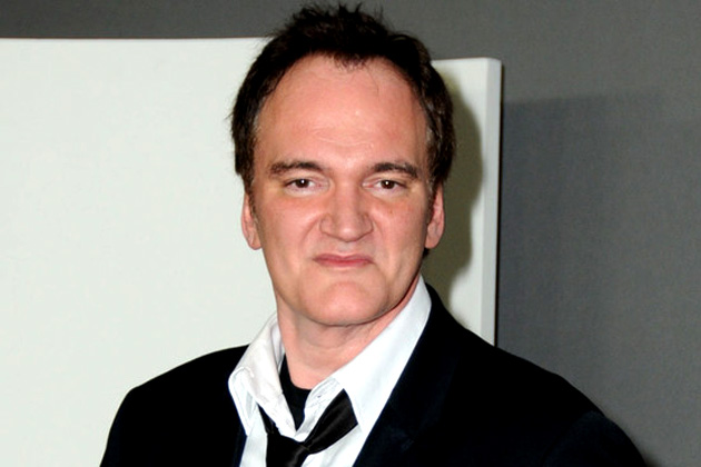 Patru lecții de afaceri din filmele lui Quentin Tarantino