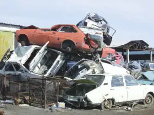 De ce s-au scumpit tichetele „Rabla” pe ultima sută de metri