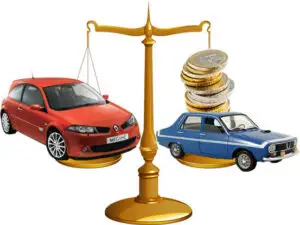 RABLA 2013: 45 de zile pentru a contracta un automobil nou. Ce alte noutăţi mai sunt