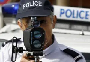 Plănuiți un concediu în străinătate cu mașina? Iată câteva mici detalii care vă pot scuti de neplăceri
