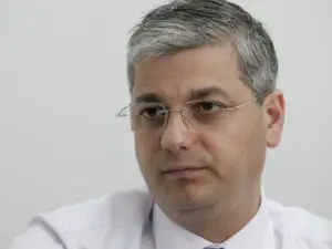 Astra Asigurări, profit brut în creştere cu 645%