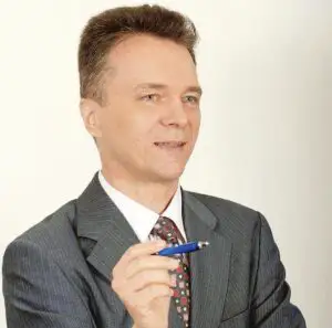 „O strategie îndrăzneață și diversificarea duc la performanță”