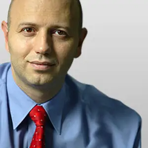 Nu este o surpriza şi nu vreau să comentăm nimic