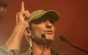 Radu Mazăre a mai încasat o lovitură! Decizia judecătorilor este definitivă