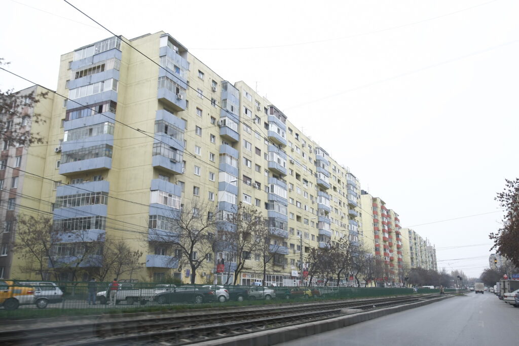 Care sunt cele mai ieftine, cele mai scumpe şi cele mai dinamice zone imobiliare din România
