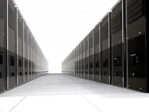 Gartner: Veniturile din piaţa de servere la nivel mondial au scăzut cu 2,9 procente