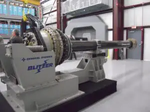 China dezvoltă arme cu puls electromagnetic