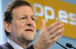 Salariu anual de maxim 105.000 euro pentru directorii companiilor de stat. Vezi unde!