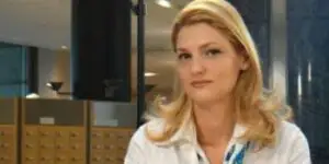 ”Nereguli” la companiile feroviare de stat. Managerii privaţi încalcă prevederile privind guvernanţa corporatistă