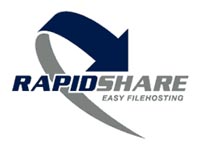 PREMIERĂ: RapidShare, primul site de file-hosting declarat legal
